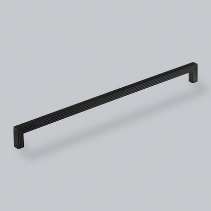 Battersea Pull Handle - Hendel and Hendel
