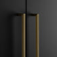 Battersea Pull Handle - Hendel and Hendel