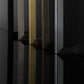 Battersea Pull Handle - Hendel and Hendel