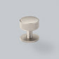 Belgravia Knob - Hendel and Hendel