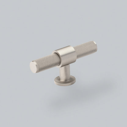 Belgravia T-Bar Knob - Hendel and Hendel
