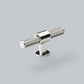 Belgravia T-Bar Knob - Hendel and Hendel