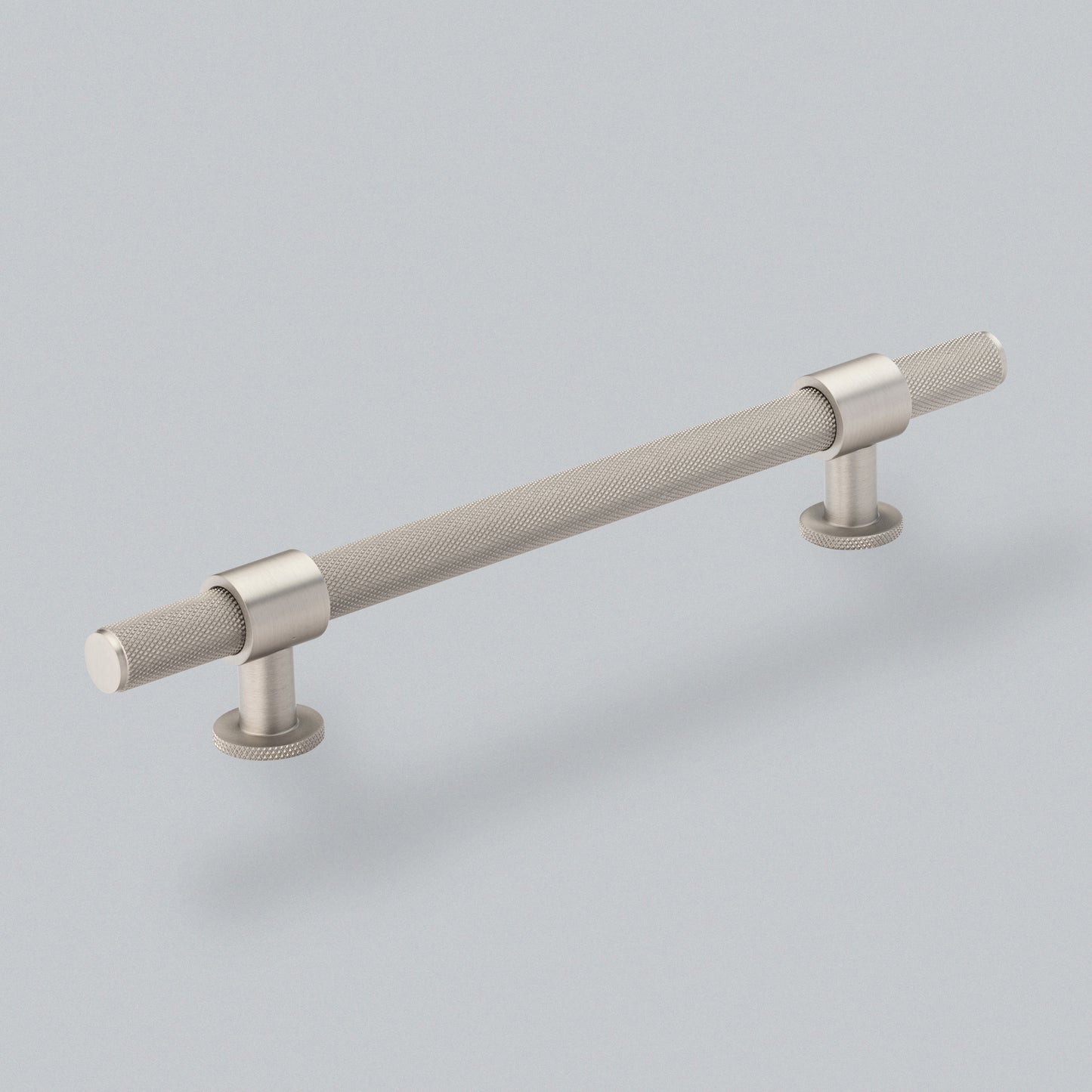 Belgravia Pull Handle - Hendel and Hendel