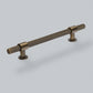 Belgravia Pull Handle - Hendel and Hendel