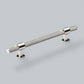 Belgravia Pull Handle - Hendel and Hendel