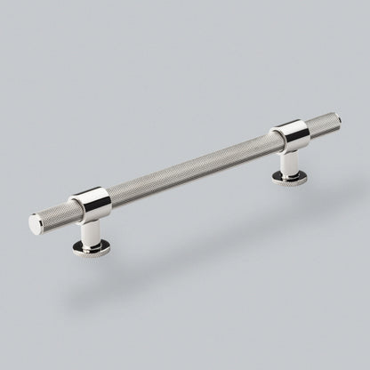 Belgravia Pull Handle - Hendel and Hendel