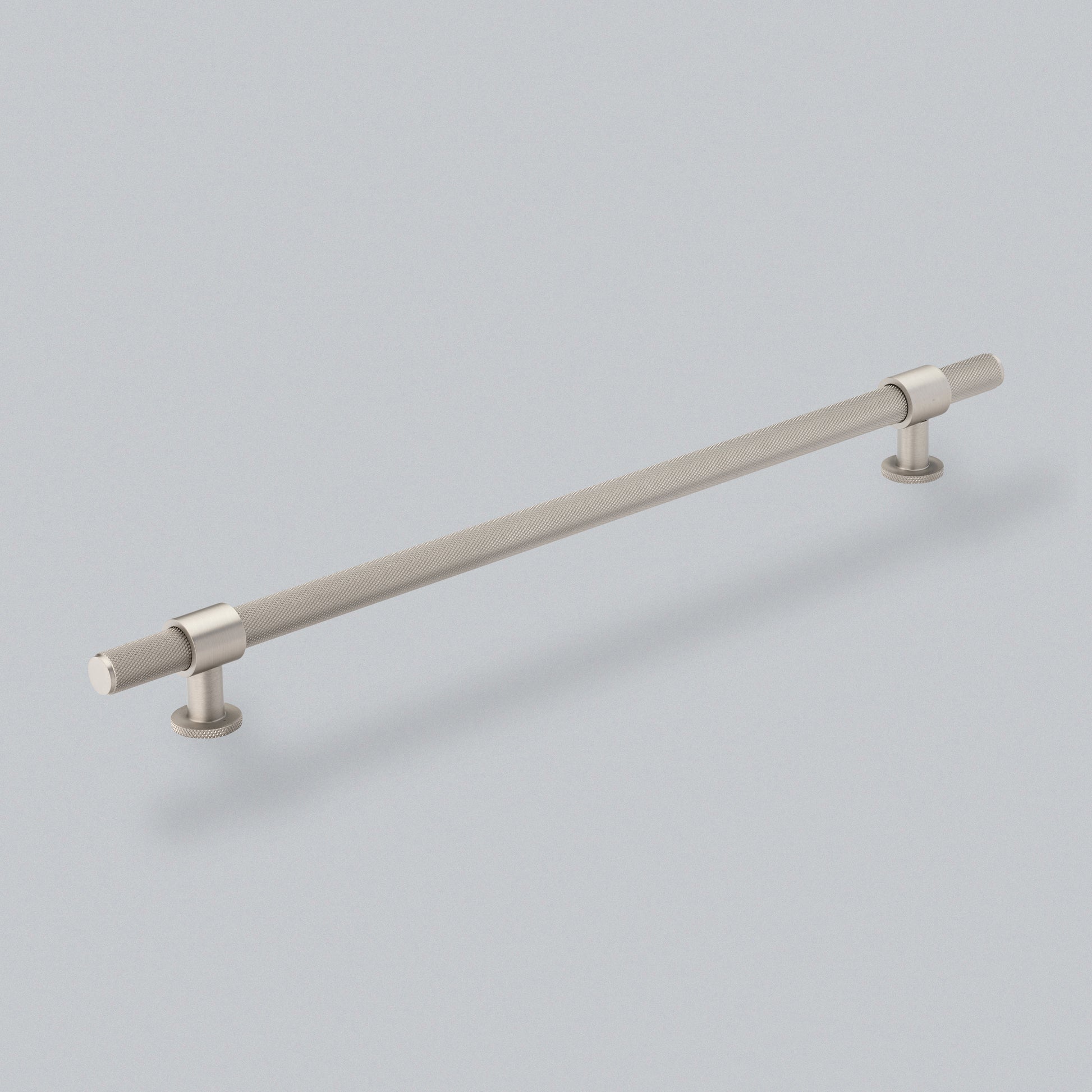 Belgravia Pull Handle - Hendel and Hendel