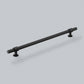 Belgravia Pull Handle - Hendel and Hendel