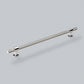 Belgravia Pull Handle - Hendel and Hendel