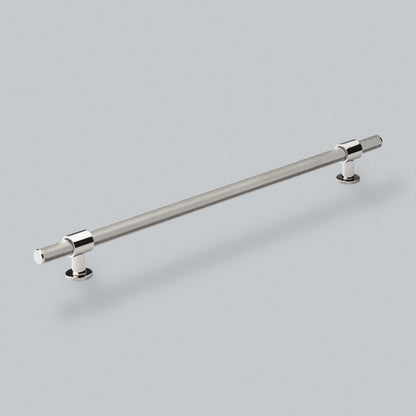 Belgravia Pull Handle - Hendel and Hendel
