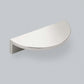 Barrington Eclipse Smooth Pull Handle - Hendel and Hendel