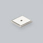 Callcott Square Backplate - Hendel and Hendel