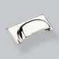 Callcott Cup Handle - Hendel and Hendel