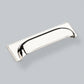Callcott Cup Handle - Hendel and Hendel