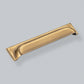 Callcott Cup Handle - Hendel and Hendel