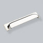 Callcott Cup Handle - Hendel and Hendel