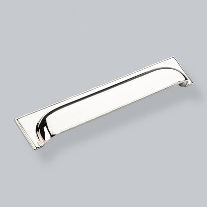 Callcott Cup Handle - Hendel and Hendel