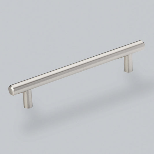 Coleby Bar Handle