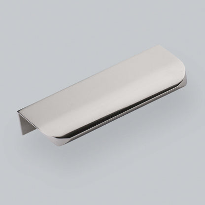 Edison Profile Handle - Hendel and Hendel