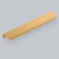Edison Profile Handle - Hendel and Hendel