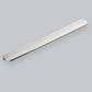 Edison Profile Handle - Hendel and Hendel