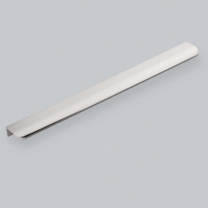 Edison Profile Handle - Hendel and Hendel