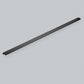 Edison Profile Handle - Hendel and Hendel