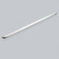 Edison Profile Handle - Hendel and Hendel