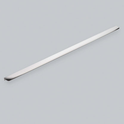 Edison Profile Handle - Hendel and Hendel