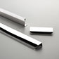 Edison Profile Handle - Hendel and Hendel