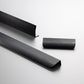 Edison Profile Handle - Hendel and Hendel