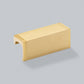 Felix Pull Handle - Hendel and Hendel