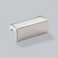 Felix Pull Handle - Hendel and Hendel