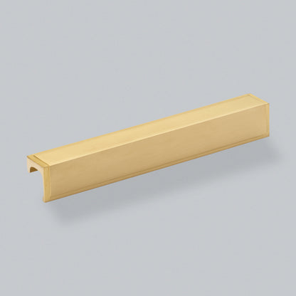 Felix Pull Handle - Hendel and Hendel