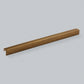 Felix Pull Handle - Hendel and Hendel