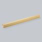 Felix Pull Handle - Hendel and Hendel