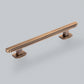 Fitzrovia Pull Handle - Hendel and Hendel