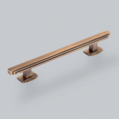 Fitzrovia Pull Handle - Hendel and Hendel