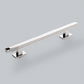 Fitzrovia Pull Handle - Hendel and Hendel