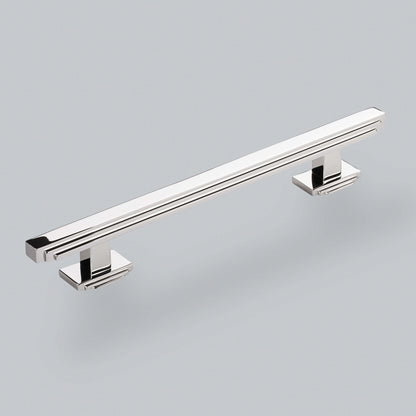 Fitzrovia Pull Handle - Hendel and Hendel