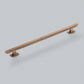 Fitzrovia Pull Handle - Hendel and Hendel
