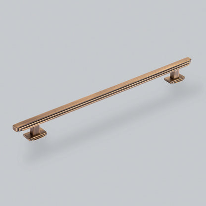 Fitzrovia Pull Handle - Hendel and Hendel
