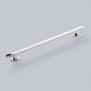 Fitzrovia Pull Handle - Hendel and Hendel