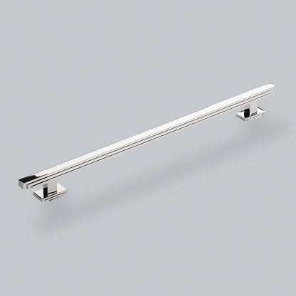 Fitzrovia Pull Handle - Hendel and Hendel
