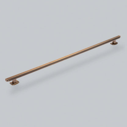 Fitzrovia Pull Handle - Hendel and Hendel