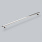 Fitzrovia Pull Handle - Hendel and Hendel