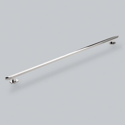 Fitzrovia Pull Handle - Hendel and Hendel