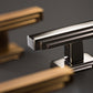 Fitzrovia Pull Handle - Hendel and Hendel