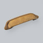 Fleur Cup Handle - Hendel and Hendel