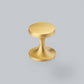 Fleur Knob - Hendel and Hendel